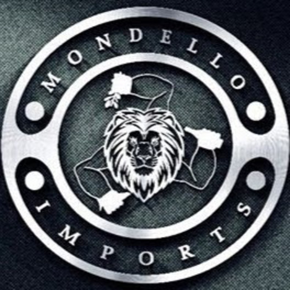 mondelloimports
